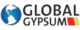 Global Gypsum